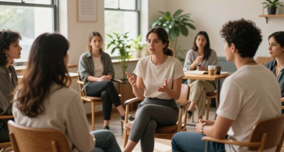 How Augusto Cury Is Gaining Attention In Global Wellness Coverage
