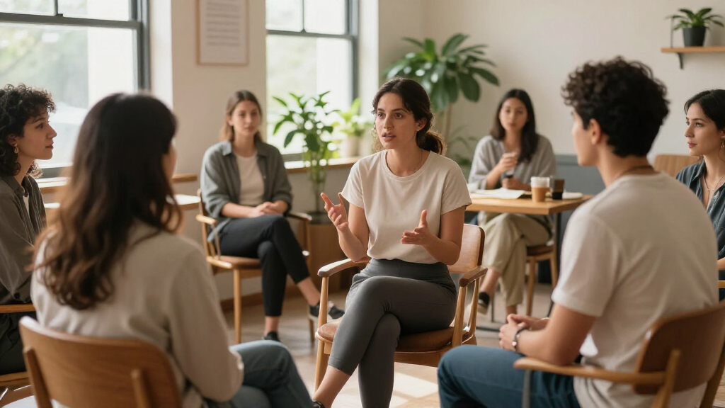 How Augusto Cury Is Gaining Attention In Global Wellness Coverage