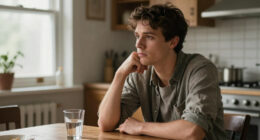 How To Stop Letting Anxiety Control Your Reactions