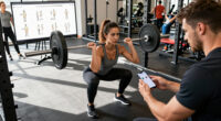 Italy’s Biggest Gym Brand Rolls Out AI Personal Training