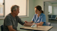 Medicare Will Pay $50K For Your Heart Attack. It Should Pay $100 To Prevent It.
