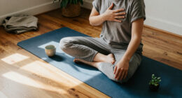 Mindfulness Practice Shopping Checklist 2026