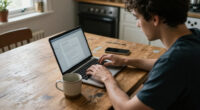 Navigate Behavioral Health Care For Screen Addiction