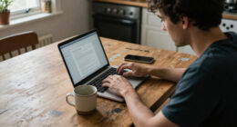 Navigate Behavioral Health Care For Screen Addiction