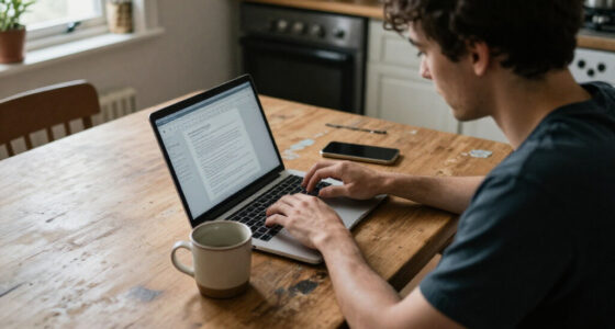 Navigate Behavioral Health Care For Screen Addiction