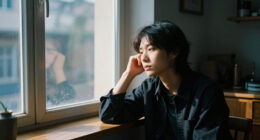 Scientists Discover 5 Hidden Brain Patterns Behind Depression