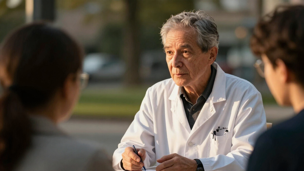 Scientists Discover A Surprising Clue To Why Some Brains Resist Alzheimer’s