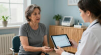 SGLT2 Inhibitors Tied To Uptick In Hemoglobin And Hematocrit