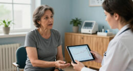 SGLT2 Inhibitors Tied To Uptick In Hemoglobin And Hematocrit