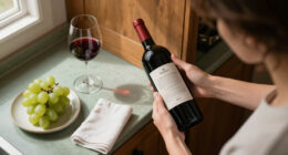 Should You Be Wary Of Sulfites?