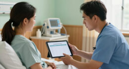 Survey Participants Less Likely To Recommend Life-sustaining Care For Patients With Dementia, Despite Documented Wishes