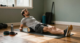 The Best Gifts For Men Who Love Fitness & Wellness