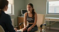The Liability Behind Ketamine's Promise