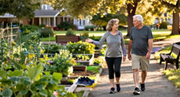 Want More Joy In Retirement? Look At How You Spent Last Week