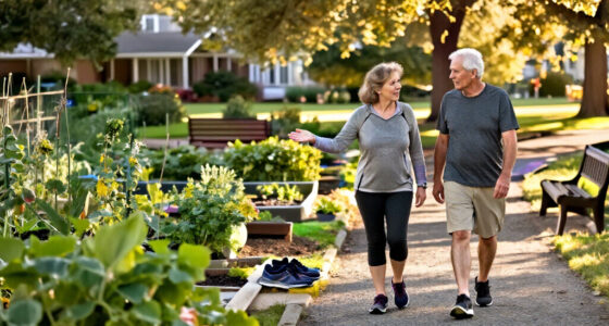 Want More Joy In Retirement? Look At How You Spent Last Week