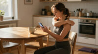 What Do Consumer Wellness Trends Reveal About A $1.16T Market And 38% Satisfaction?