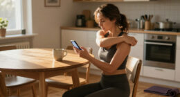 What Do Consumer Wellness Trends Reveal About A $1.16T Market And 38% Satisfaction?