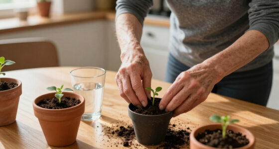 What We Can Do About Aging After 60