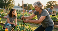 Why We Should Never Retire From Being Useful