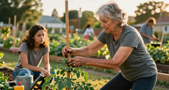 Why We Should Never Retire From Being Useful